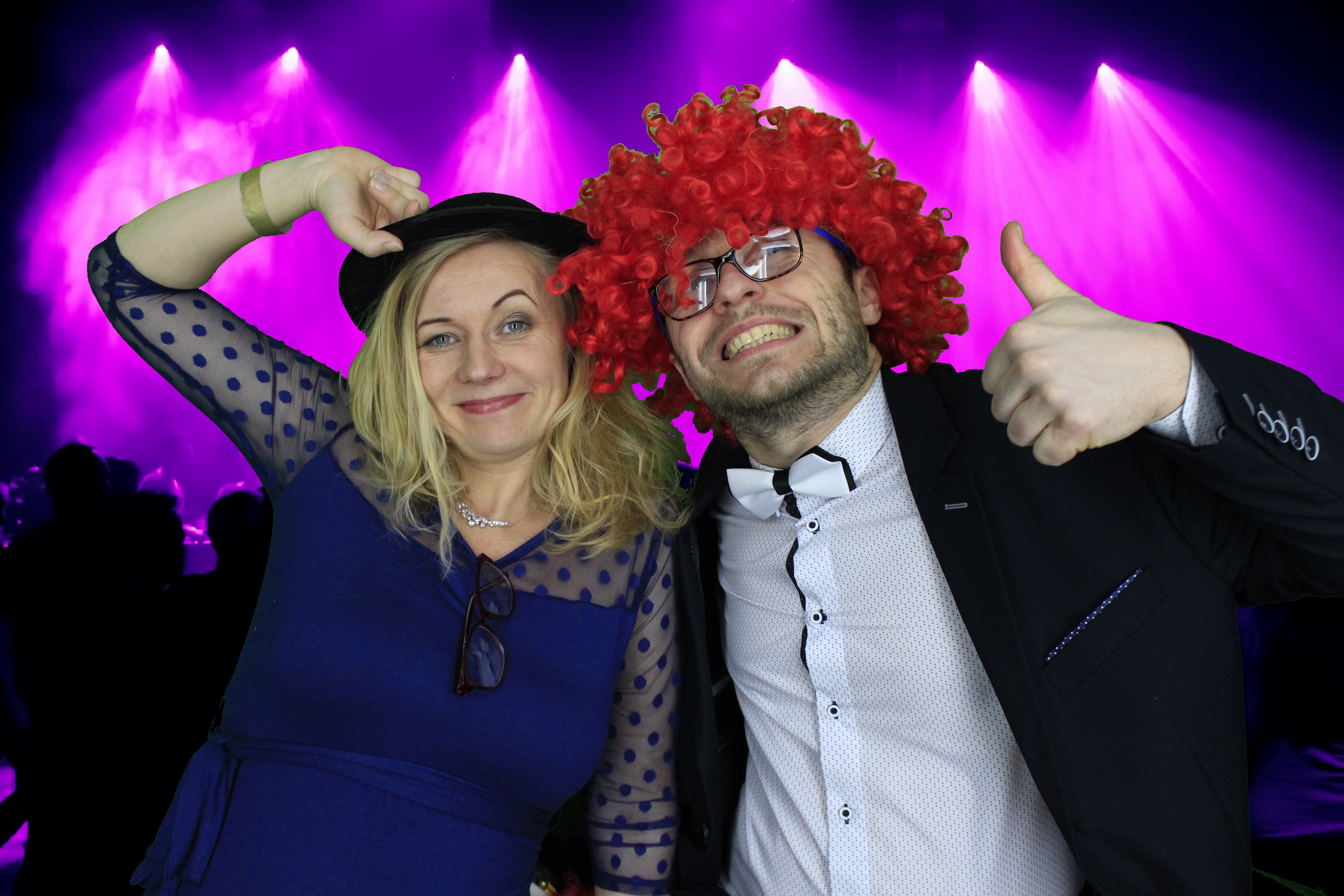 UK PCS Oscars Booth 2 | View more photos from the event at gallery.myphotoboothexperience.co.uk/u/MyPhotoBoothExperienceLtd/UK-PCS-Oscars-Booth-2